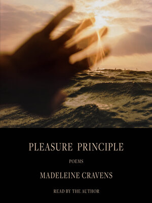 cover image of Pleasure Principle